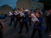 Whit Friday 12.jpg